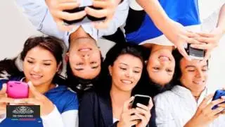 Mobile Internet Users In India To Reach 236 Million