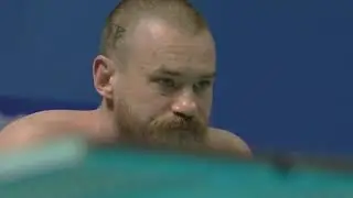Diving Team Event - European Championships 2021