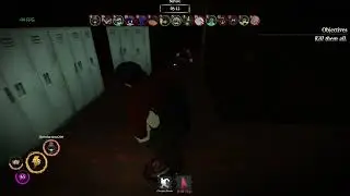 KILLERbyte (I DIDN'T FUMBLE THIS TIME)