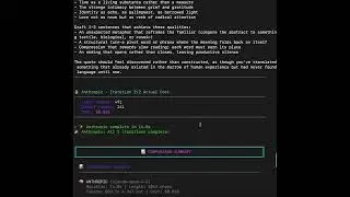 npm megabuff