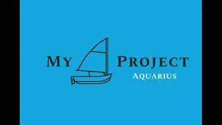Introduction to My Boat Project - Aquarius