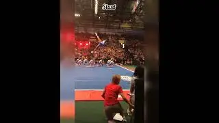 #amazing#amazingshorts#shorts#amazingstunts#stunts#dive#divestunt#stuntvideo#videos