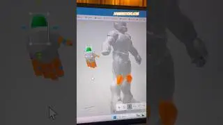 #3d #microsoft #building #like #pcgaming #subscribe