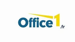 🌟 Office1.fr - Votre partenaire incontournable pour les fournitures de bureau🌟