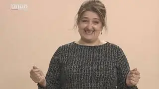 Školski čas - nastava na daljinu // 1.-6. razred // 10. novembar 2020.