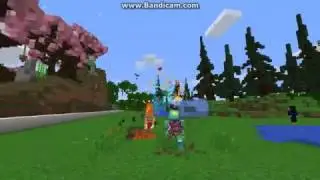 Bending Show..?