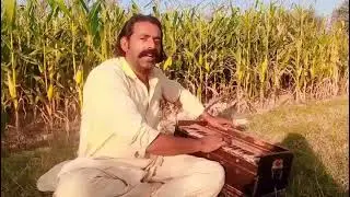 Song dhol diyan be takyan .singer zahid sanwal.........