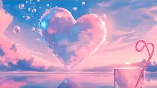 Tears I Hold Inside | A Touching Emotional Song About Gratitude & Healing