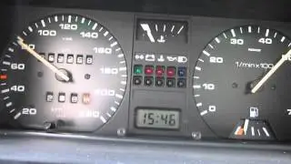 1.8 gu типа не сток