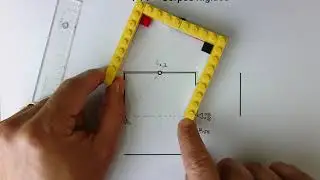 Aula 9.4: PTV - Ex.: Pórtico R_{VE}