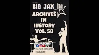 ARCHIVES IN HISTORY-VOL 58