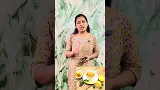 Day 2 Types of tea #tea #ayurveda #dadikenuskhe #shorts