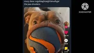 load me up with that POOP!