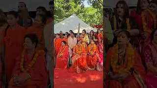 International kinnar akhada#MahaKumbh#prayagraj#YouTube#videos#Allahabad