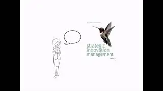 Module 1 Film 1AA Language of innovation