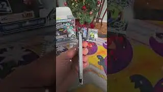 Absolute Kaboom football chase