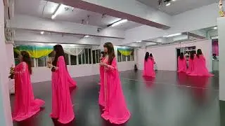 2026-01-28 Khaligi