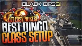 Bo3: 54GS