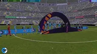 FM24 - Worst to First - Charlotte FC - S04P4 - MLS Cup Final, is the challenge done?