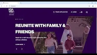 தமிழ்/Tamil How to apply Saudi Visa (Hajj/Umrah/Tourism/Other)GCC (UAE/Qatar/Oman/Bahrain) Residents