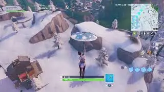 #Drizzly[Ps4\Xbox clan tryout ]!!!!fortnite live