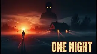 Walking Alone at Night &ndash; A Scary Story That Will Give You Chills