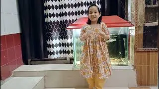 Gypsy dance video song Piya verma experience queen.