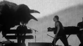 Depeche-mode_Walking in my shoes-live in Duss_27_02-10.MPG