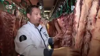 الصيف موسم الشواء لكن للشواء أسراره وفنونه، تعرف عليها هنا| يوروماكس