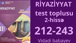 28 yanvar 2026