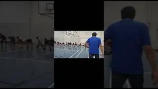 Elevate Basketball Australia - Basketball Programs South West & Western Sydney
