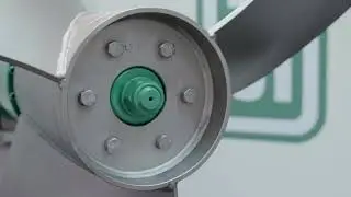 SUMA R&uuml;hrtechnik: Wir L&ouml;sen & bewegen.