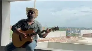 #ghorgari #track #original