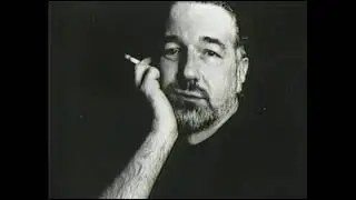 SABC 3 - Educating Rito MOVIE Promo (1999)