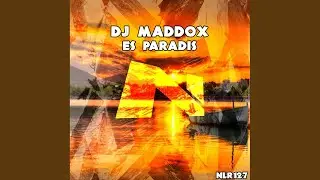 Es Paradis (Original Mix)