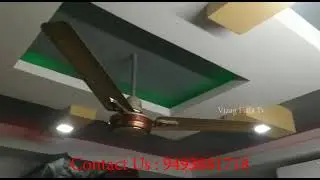 2BHK Group House Flat For Sale In VEPAGUNTA | Low Budget House For Sale | Low Investment Property