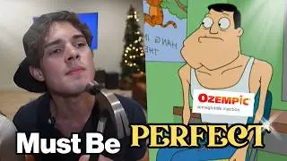 The Internet's 