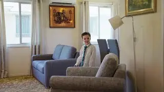 23 Pedley St, Wavell Heights House for Sale
