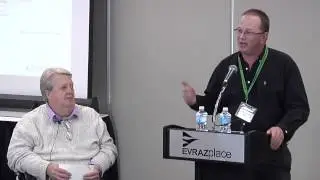 Patient Voice - Management Forum Dec. 6, 2016