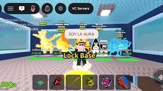 TRADEANDO EN ROBA UN BRAINROTS EN VIVO!!