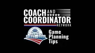 Game Planning Tips: Shifts, Situations, and Special Teams Precision