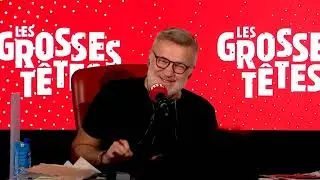 Yoann Riou : le record du nom du village le plus long du monde