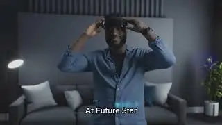 Future Star Securities Empowering Global Investors with Smart Trading Solutions