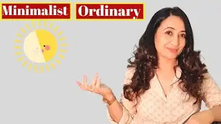 Best Summer Sunscreen| Minimalist Vs The Ordinary Certified Sunscreens for Best sun & tan protection