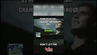 BUTT ROCK BANDS WE CONSISTENTLY MAKE FUN OF ON 108.9 THE HAWK