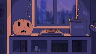Slo Loris - Riverside (ChilledCow lofi mix to relax/study to)