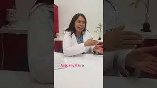 Задержки месячных и увеличение веса #Tathhastugarbhsanskar