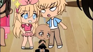 HOW??? Barbie betrayed KEN??!!😨