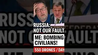 Russia: 