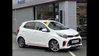 Picanto   MF67 UYU